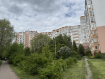 4-комнатная квартира, улица Согласия, 30. Фото 21