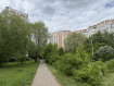 4-комнатная квартира, улица Согласия, 30. Фото 22