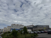 4-комнатная квартира, улица Согласия, 30. Фото 23