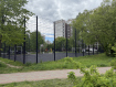 4-комнатная квартира, улица Согласия, 30. Фото 24