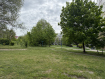 4-комнатная квартира, улица Согласия, 30. Фото 25