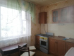 1-комнатная квартира, улица Грибоедова, 11. Фото 1
