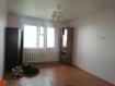 1-комнатная квартира, улица Грибоедова, 11. Фото 4