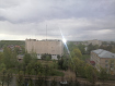 1-комнатная квартира, улица Грибоедова, 11. Фото 8