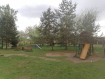 1-комнатная квартира, улица Грибоедова, 11. Фото 10