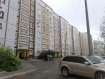 1-комнатная квартира, улица Грибоедова, 11. Фото 11