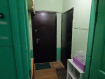 1-комнатная квартира, улица Зои Космодемьянской, 1/10. Фото 11