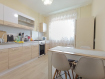 2-комнатная квартира, улица Брюсова, 52. Фото 1