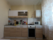 2-комнатная квартира, улица Брюсова, 52. Фото 2