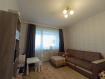 2-комнатная квартира, улица Брюсова, 52. Фото 4