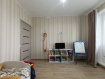2-комнатная квартира, улица Брюсова, 52. Фото 5