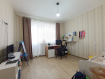 2-комнатная квартира, улица Брюсова, 52. Фото 6