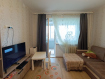 2-комнатная квартира, улица Брюсова, 52. Фото 7