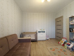 2-комнатная квартира, улица Брюсова, 52. Фото 8