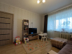2-комнатная квартира, улица Брюсова, 52. Фото 9