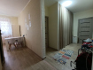 2-комнатная квартира, улица Брюсова, 52. Фото 11
