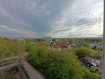 2-комнатная квартира, улица Брюсова, 52. Фото 15