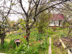 Дом Ковровский район . Фото 4