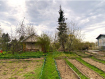 Дом Ковровский район . Фото 6