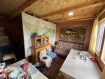 Дом Ковровский район . Фото 13