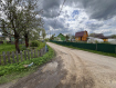 Дом Ковровский район . Фото 14