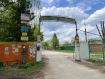 Дом Ковровский район . Фото 17