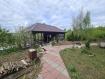 Дом Ковровский район . Фото 7