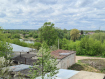 Дом Ковровский район . Фото 8