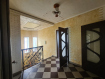 Дом Ковровский район . Фото 17
