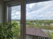Дом Ковровский район . Фото 18