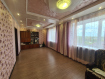 Дом Ковровский район . Фото 21