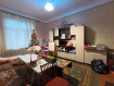 3-комнатная квартира, Социалистическая улица, 8. Фото 4