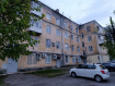 3-комнатная квартира, Социалистическая улица, 8. Фото 18