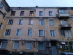 3-комнатная квартира, Социалистическая улица, 8. Фото 19