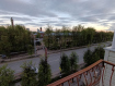 3-комнатная квартира, Социалистическая улица, 8. Фото 21