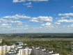 2-комнатная квартира, улица Нижняя Дуброва, 11. Фото 4
