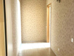 2-комнатная квартира, улица Нижняя Дуброва, 11. Фото 9