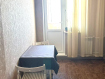 2-комнатная квартира, улица Нижняя Дуброва, 11. Фото 15