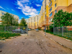 2-комнатная квартира, улица Фатьянова, 18. Фото 20
