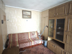 2-комнатная квартира, улица Василисина, 14. Фото 7