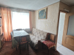 2-комнатная квартира, улица Василисина, 14. Фото 11