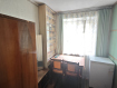 2-комнатная квартира, улица Василисина, 14. Фото 16