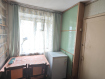 2-комнатная квартира, улица Василисина, 14. Фото 17