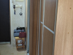 2-комнатная квартира, улица Василисина, 14. Фото 18
