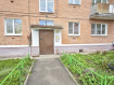 2-комнатная квартира, улица Василисина, 14. Фото 25