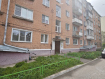 2-комнатная квартира, улица Василисина, 14. Фото 26