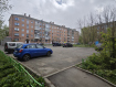 2-комнатная квартира, улица Василисина, 14. Фото 27