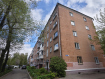 2-комнатная квартира, улица Василисина, 14. Фото 30