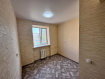 1-комнатная квартира, улица Льва Толстого, 46. Фото 15