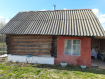 Дом Судогодский район . Фото 6